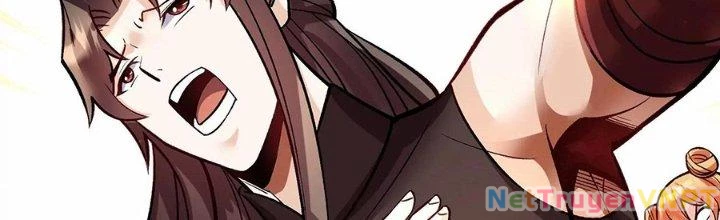 Ma Đạo Giới Bất Ổn Chapter 23 - Trang 2