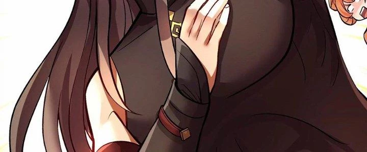 Ma Đạo Giới Bất Ổn Chapter 23 - Trang 2