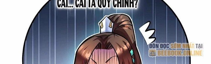 Ma Đạo Giới Bất Ổn Chapter 23 - Trang 2