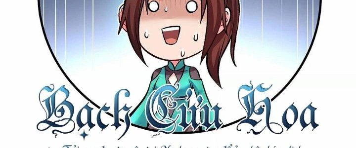 Ma Đạo Giới Bất Ổn Chapter 23 - Trang 2