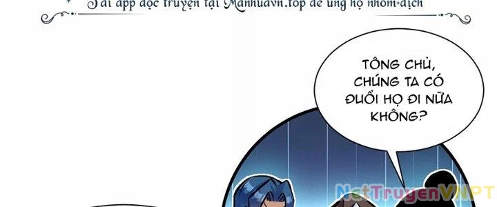 Ma Đạo Giới Bất Ổn Chapter 23 - Trang 2