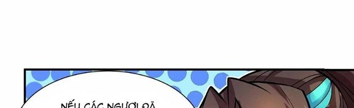 Ma Đạo Giới Bất Ổn Chapter 23 - Trang 2