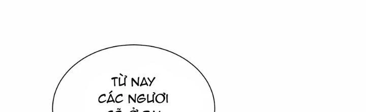 Ma Đạo Giới Bất Ổn Chapter 23 - Trang 2