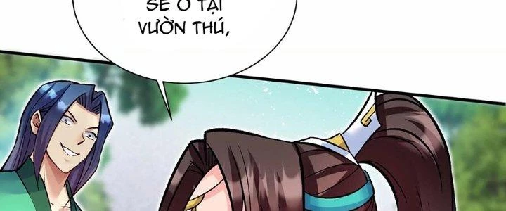 Ma Đạo Giới Bất Ổn Chapter 23 - Trang 2