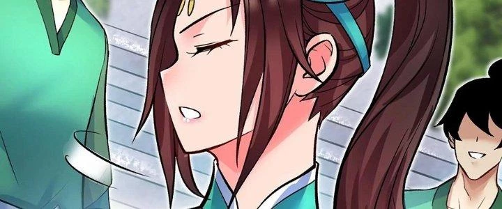 Ma Đạo Giới Bất Ổn Chapter 23 - Trang 2