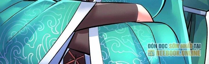 Ma Đạo Giới Bất Ổn Chapter 23 - Trang 2