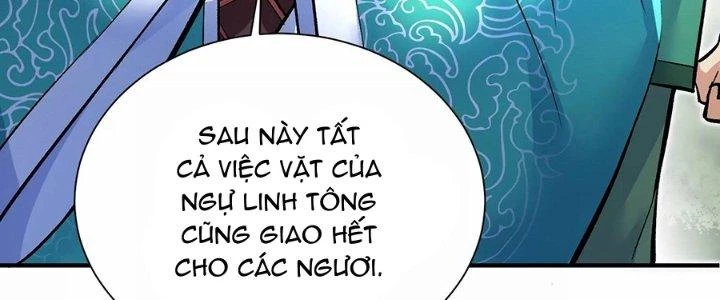Ma Đạo Giới Bất Ổn Chapter 23 - Trang 2