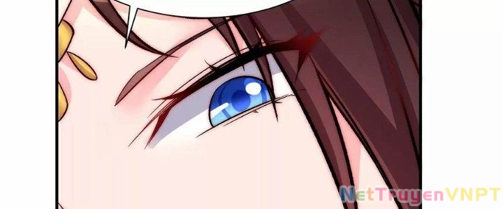 Ma Đạo Giới Bất Ổn Chapter 23 - Trang 2