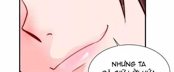 Ma Đạo Giới Bất Ổn Chapter 23 - Trang 2