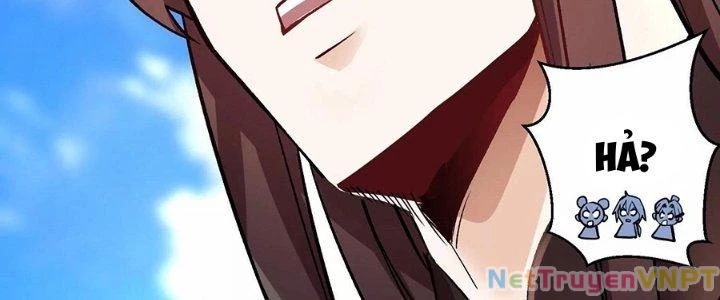Ma Đạo Giới Bất Ổn Chapter 23 - Trang 2
