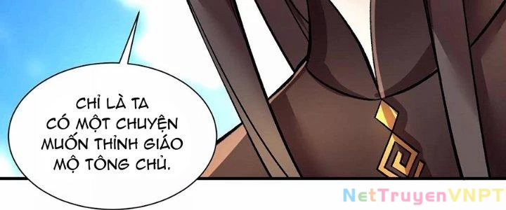 Ma Đạo Giới Bất Ổn Chapter 23 - Trang 2