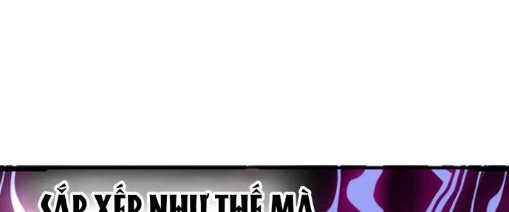 Ma Đạo Giới Bất Ổn Chapter 23 - Trang 2