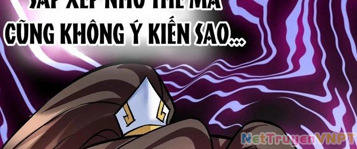Ma Đạo Giới Bất Ổn Chapter 23 - Trang 2