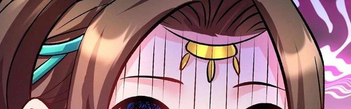 Ma Đạo Giới Bất Ổn Chapter 23 - Trang 2