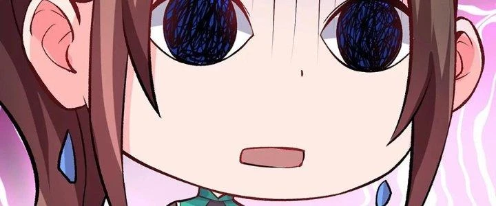 Ma Đạo Giới Bất Ổn Chapter 23 - Trang 2