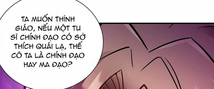 Ma Đạo Giới Bất Ổn Chapter 23 - Trang 2