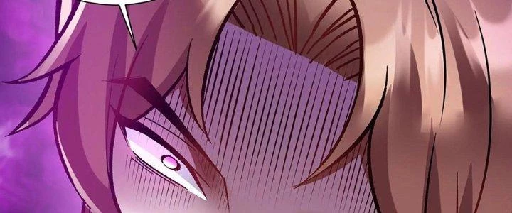 Ma Đạo Giới Bất Ổn Chapter 23 - Trang 2