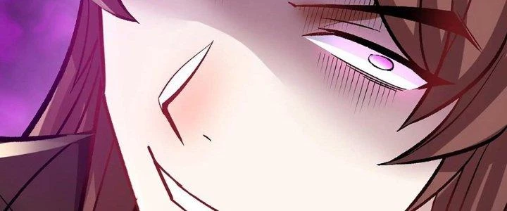 Ma Đạo Giới Bất Ổn Chapter 23 - Trang 2