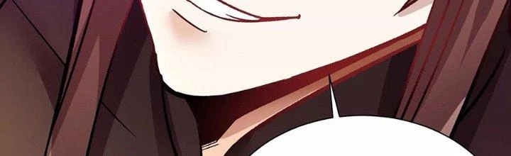 Ma Đạo Giới Bất Ổn Chapter 23 - Trang 2