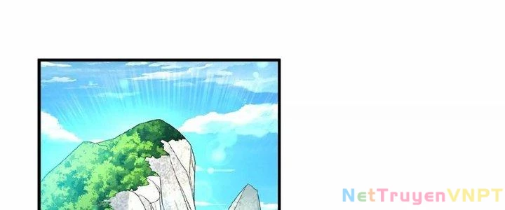 Ma Đạo Giới Bất Ổn Chapter 23 - Trang 2