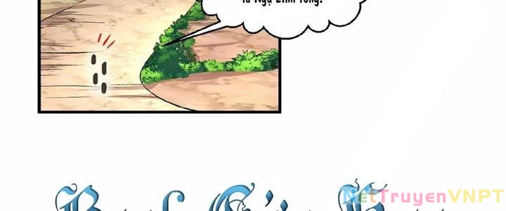 Ma Đạo Giới Bất Ổn Chapter 23 - Trang 2