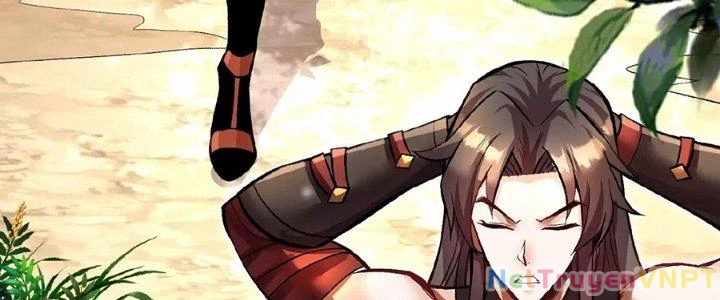 Ma Đạo Giới Bất Ổn Chapter 23 - Trang 2