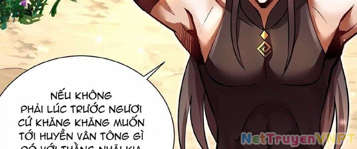 Ma Đạo Giới Bất Ổn Chapter 23 - Trang 2