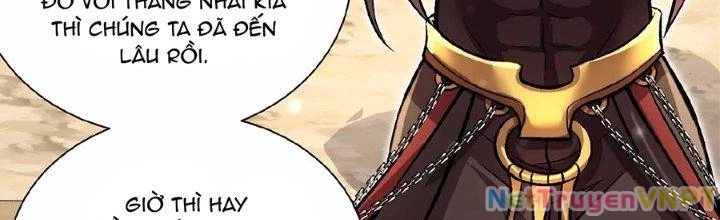 Ma Đạo Giới Bất Ổn Chapter 23 - Trang 2