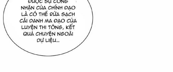 Ma Đạo Giới Bất Ổn Chapter 23 - Trang 2