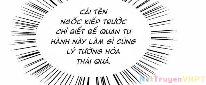 Ma Đạo Giới Bất Ổn Chapter 23 - Trang 2