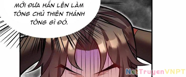 Ma Đạo Giới Bất Ổn Chapter 23 - Trang 2