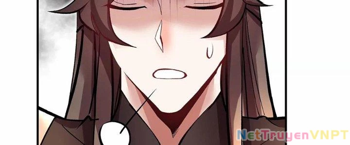 Ma Đạo Giới Bất Ổn Chapter 23 - Trang 2