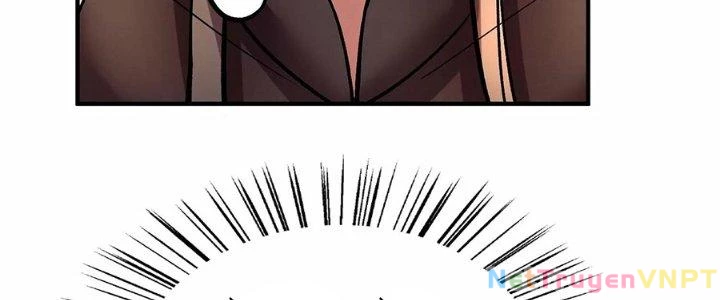 Ma Đạo Giới Bất Ổn Chapter 23 - Trang 2
