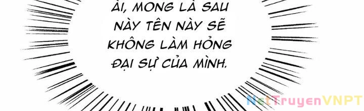 Ma Đạo Giới Bất Ổn Chapter 23 - Trang 2