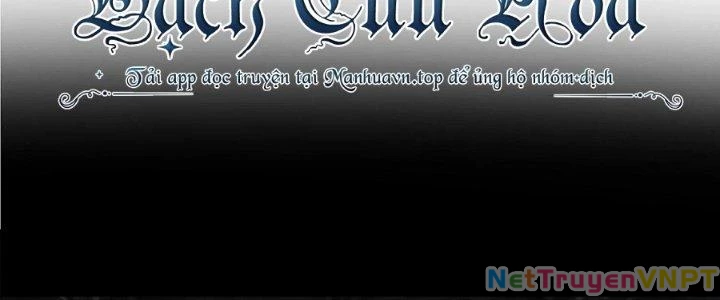 Ma Đạo Giới Bất Ổn Chapter 23 - Trang 2