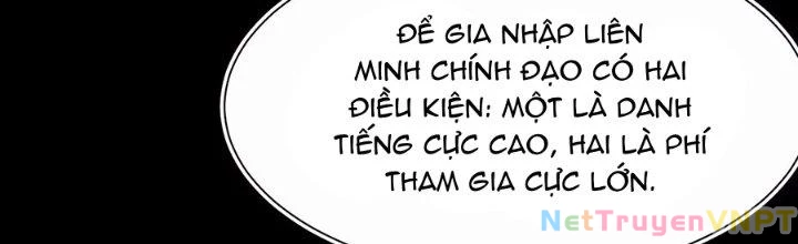 Ma Đạo Giới Bất Ổn Chapter 23 - Trang 2