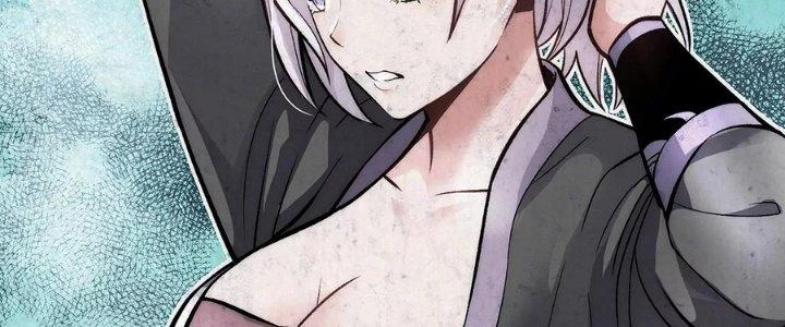 Ma Đạo Giới Bất Ổn Chapter 23 - Trang 2