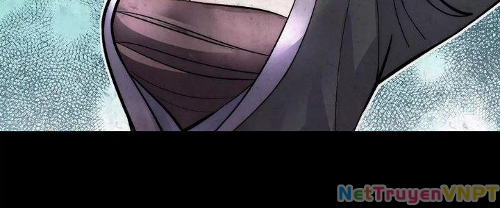 Ma Đạo Giới Bất Ổn Chapter 23 - Trang 2