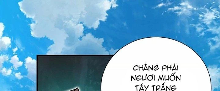 Ma Đạo Giới Bất Ổn Chapter 23 - Trang 2