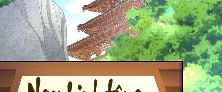 Ma Đạo Giới Bất Ổn Chapter 23 - Trang 2