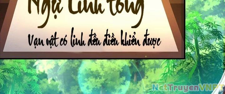 Ma Đạo Giới Bất Ổn Chapter 23 - Trang 2
