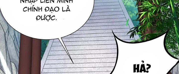 Ma Đạo Giới Bất Ổn Chapter 23 - Trang 2