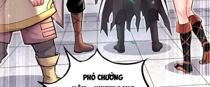 Ma Đạo Giới Bất Ổn Chapter 23 - Trang 2