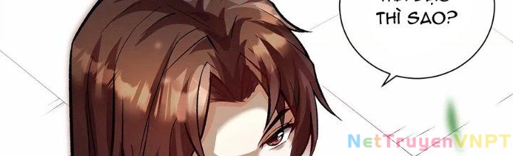 Ma Đạo Giới Bất Ổn Chapter 23 - Trang 2