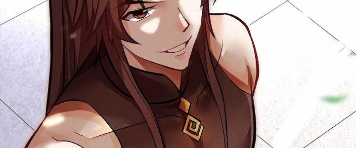 Ma Đạo Giới Bất Ổn Chapter 23 - Trang 2