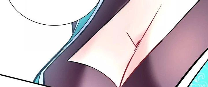 Ma Đạo Giới Bất Ổn Chapter 24.5 - Trang 2