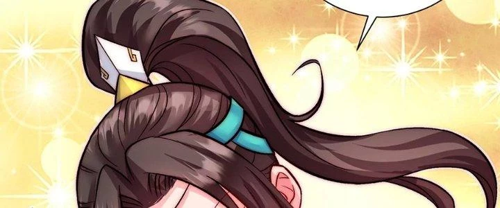 Ma Đạo Giới Bất Ổn Chapter 24.5 - Trang 2
