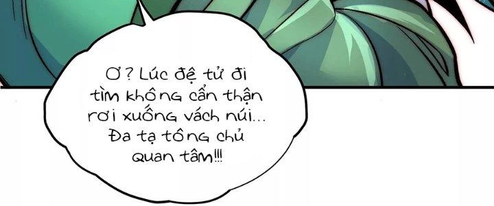 Ma Đạo Giới Bất Ổn Chapter 24.5 - Trang 2