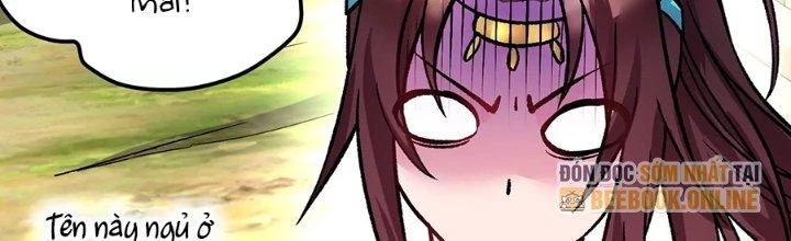 Ma Đạo Giới Bất Ổn Chapter 24.5 - Trang 2