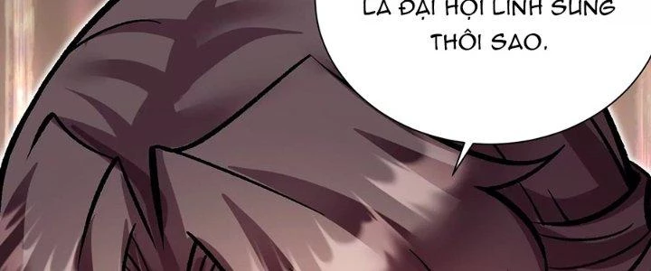 Ma Đạo Giới Bất Ổn Chapter 24.5 - Trang 2